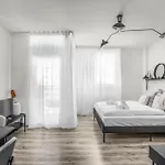 Apartmán Nowe Centrum Poludniowe, Sun & Snow *