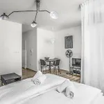 Nowe Centrum Poludniowe, Sun & Snow Apartmán Vratislav
