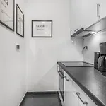 Apartmán Nowe Centrum Poludniowe, Sun & Snow *