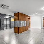 Nowe Centrum Poludniowe, Sun & Snow Apartmán Vratislav